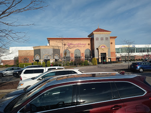 Restaurant «The Cheesecake Factory», reviews and photos, 250 Granite St, Braintree, MA 02184, USA