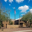 Peoria Fire Department Station 192