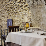 Photo n°12 de l'avis de Ferdinando.i fait le 13/09/2021 à 15:08 sur le  Osteria Il Borgo Dei Fumari à Prata d'Ansidonia