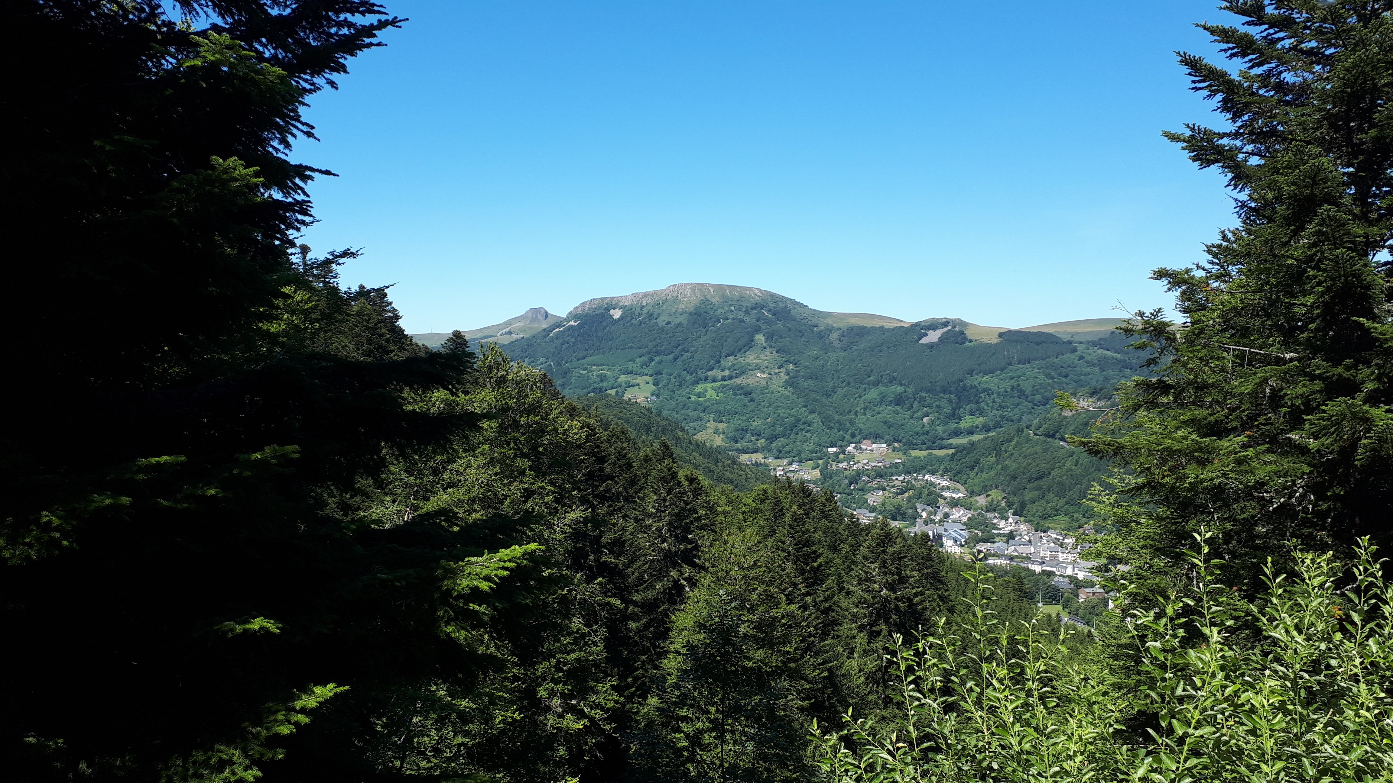 Photo n° 4 de l'avis de Marc.e fait le 02/08/2018 à 18:36