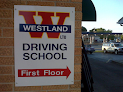 Best Driving Schools In Columbus Near You