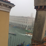 Photo n°5 de l'avis de wu.m fait le 21/02/2019 à 14:14 sur le  Foscari Palace à Venice