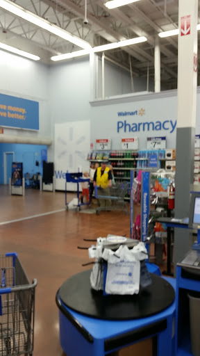 Department Store «Walmart Supercenter», reviews and photos, 11328 South Jordan Gateway, South Jordan, UT 84095, USA