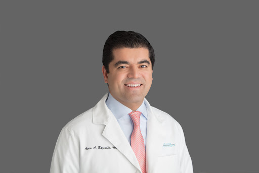 Explore fantasy tattoo ideas, creative tattoo ideas in Mc Lean, available at Skin & Laser Dermatology Center McLean