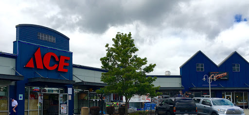 Hardware Store «Graham Ace Hardware», reviews and photos, 9807 224th St E, Graham, WA 98338, USA