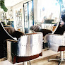 Salon de coiffure le Deux'6'Ô 83110 Sanary-sur-Mer