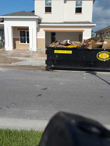 Home Builder «Twin Lakes - Jones Homes USA», reviews and photos