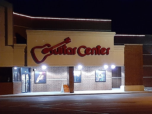 Shopping Mall «Robinson Town Centre», reviews and photos, Park Manor Blvd, Pittsburgh, PA 15205, USA