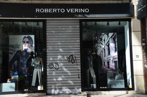 Roberto Verino