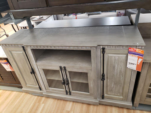 Discount Store «Big Lots», reviews and photos, 8318 W Farm to Market Rd 78, Converse, TX 78109, USA