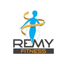 Értékelések erről a helyről: Remy Fitness - Női edzőterem, Dunakeszi - Edzőterem