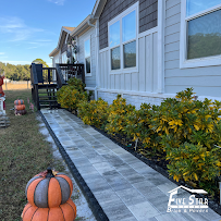 Five Star Brick Pavers - Photo 4 - Car repair in Fruitland Park, FL, Leesburg