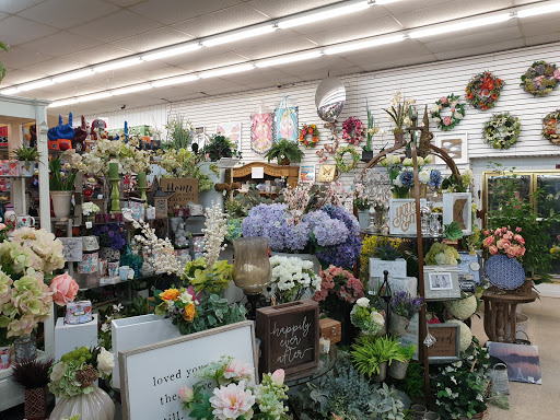 Hardware Store «Turner Ace Hardware», reviews and photos, 5827 Arlington Rd, Jacksonville, FL 32211, USA