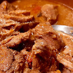 Photo n°3 de l'avis de Tonino. fait le 10/09/2022 à 20:48 sur le  Ristorante Kamastra - Civita CS à Civita