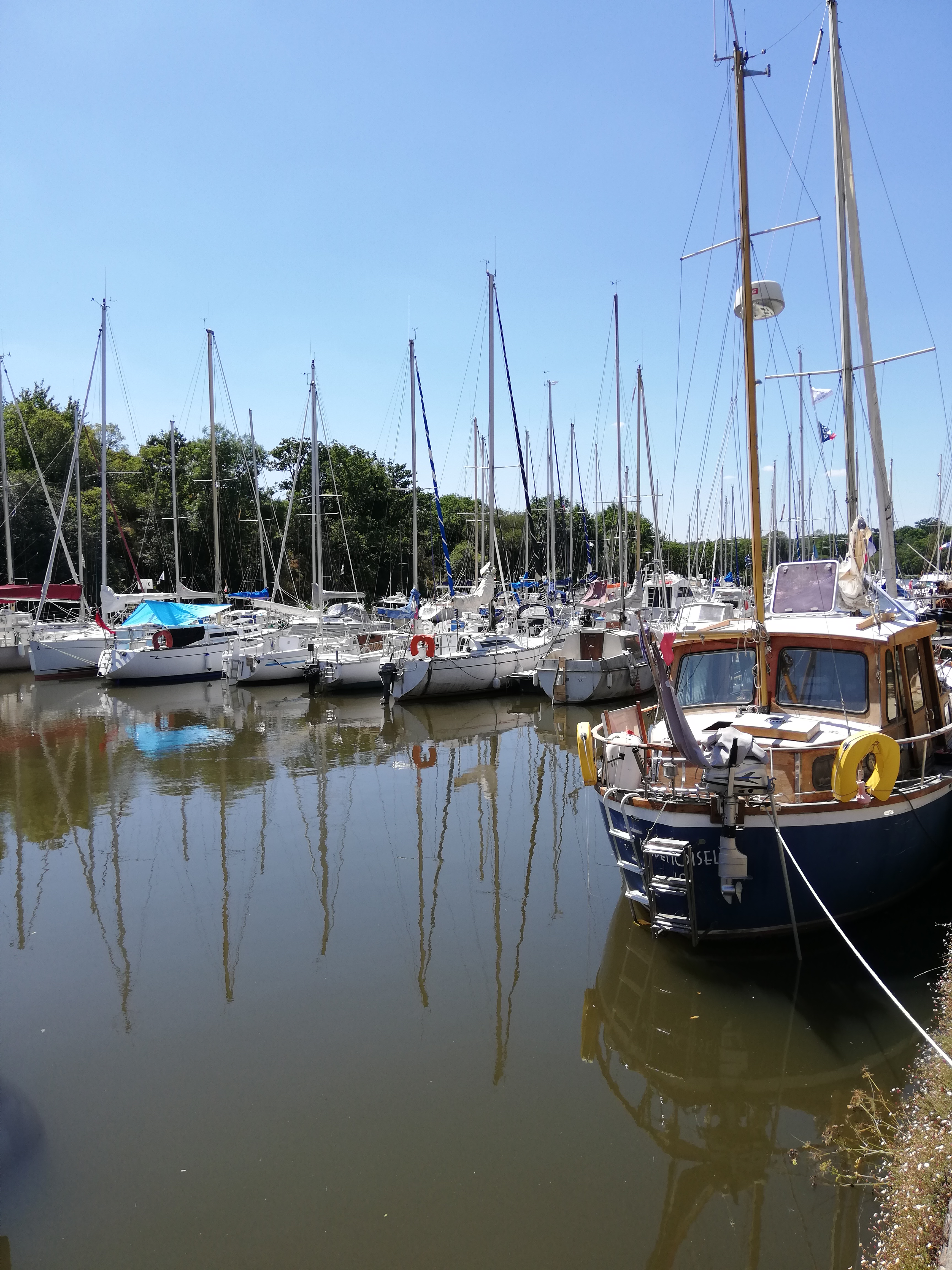 Photo n° 14 de l'avis de serrurier.a fait le 15/07/2019 à 19:42