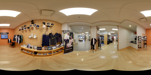 Mercedes Benz Dealer «Mercedes-Benz of Westwood», reviews and photos, 425 Providence Hwy, Westwood, MA 02090, USA