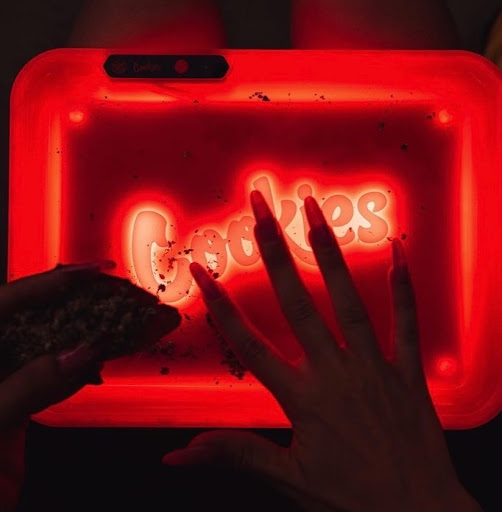 Tobacco Shop «Smoke Shop», reviews and photos, Commerce Cir #212, Bristol, PA 19007, USA