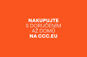 CCC Obuv