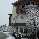 Photo n°49 de l'avis de AhMeD. fait le 28/01/2023 à 18:10 sur le  Steindl's Hotel à Sterzing