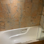 Photo n°5 de l'avis de Animula.a fait le 31/01/2022 à 08:43 sur le  Nicolaus Hotel Bari à Bari