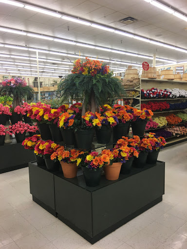 Craft Store «Hobby Lobby», reviews and photos, 4105 Lebanon Pike, Hermitage, TN 37076, USA