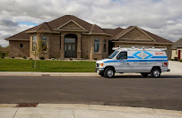 Bay Area Services Inc - Photo 2 - Car repair in Green Bay, WI, Green Bay