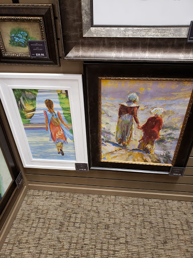 Book Store «Deseret Book», reviews and photos, 4151 Riverdale Rd, Riverdale, UT 84405, USA