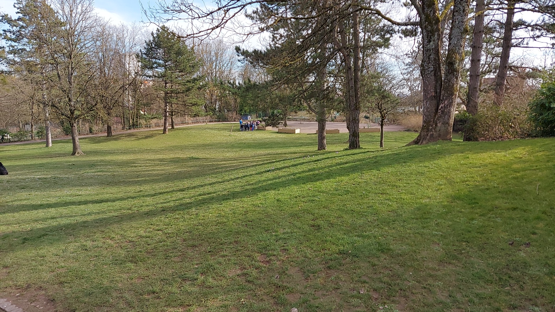 Photo n° 2 de l'avis de Sam.a fait le 14/02/2021 à 12:12