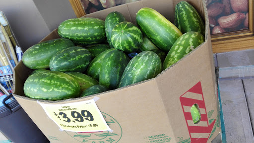 Grocery Store «Grocery Outlet Bargain Market», reviews and photos, 3445 Alma St, Palo Alto, CA 94306, USA