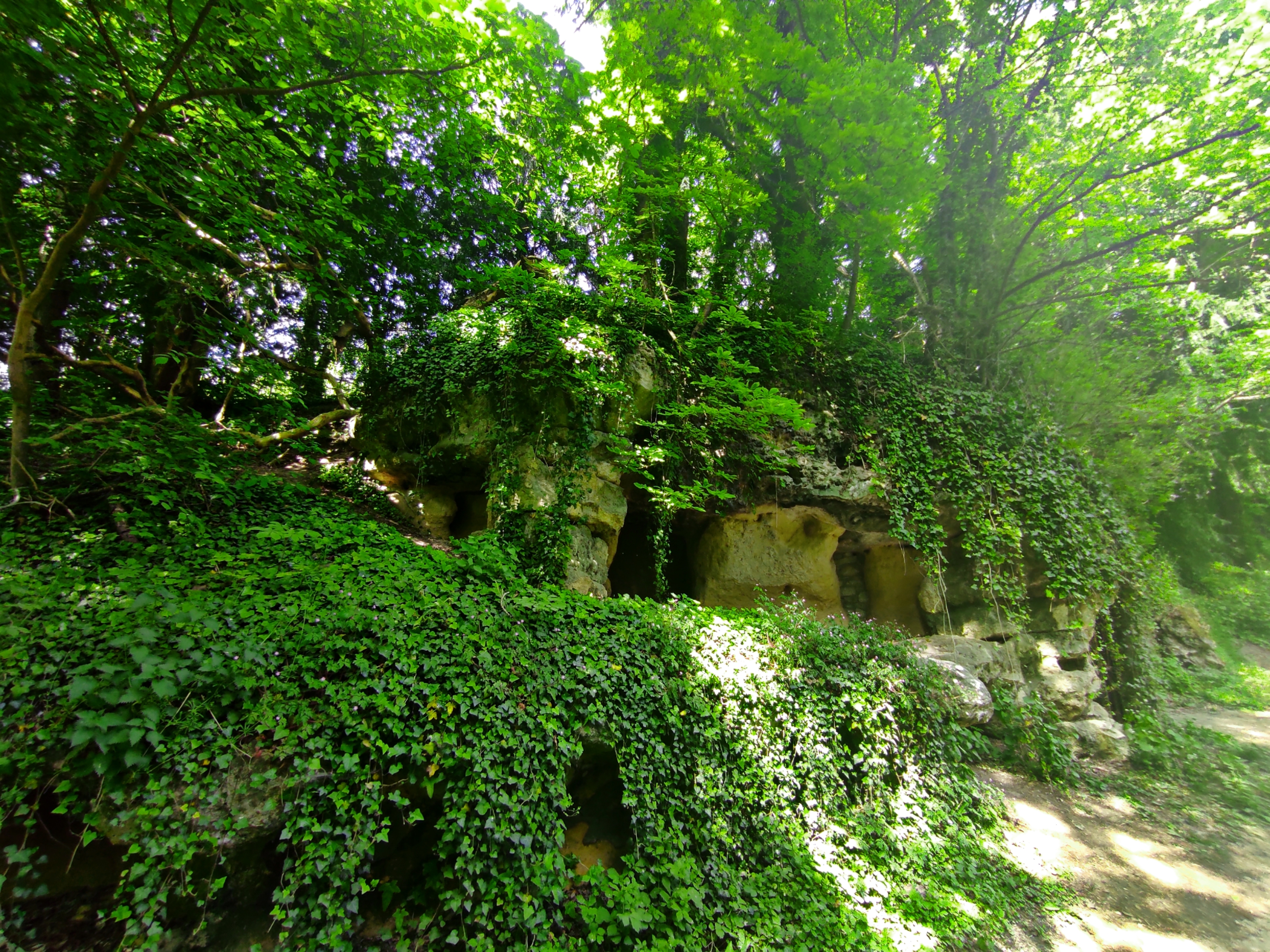 Photo n° 3 de l'avis de L'épicurieuse. fait le 04/05/2022 à 22:21