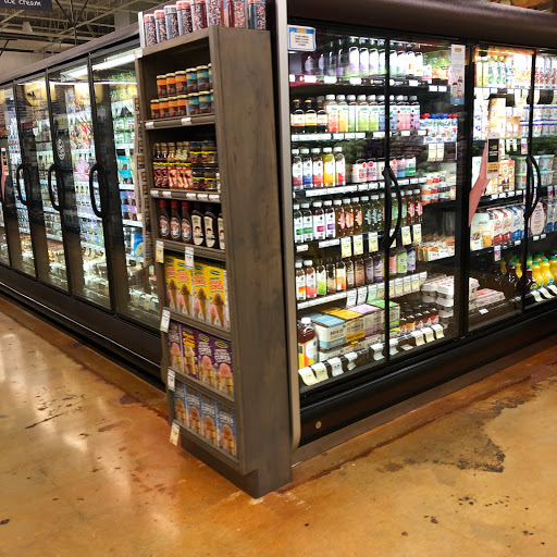 Grocery Store «Fresh Thyme Farmers Market- Naperville», reviews and photos, 790 Royal St George Dr, Naperville, IL 60563, USA