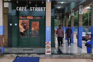 Cafe Street 1 image