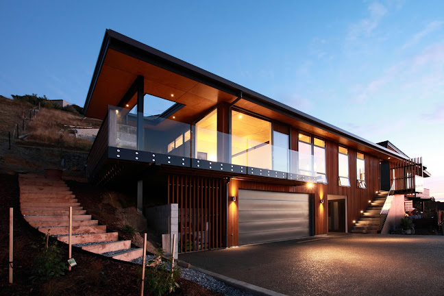 Reviews of Arthouse Architects Christchurch in Christchurch - Architect