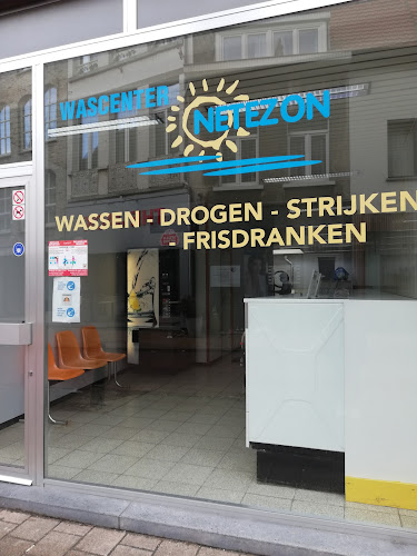 Opinii despre Wash Lavanet wassalon în Aarschot - Wasserij