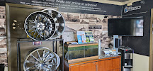 Orange Tires & Wheels LLC. - Photo 3 - Car repair in Orlando, FL, Orlando