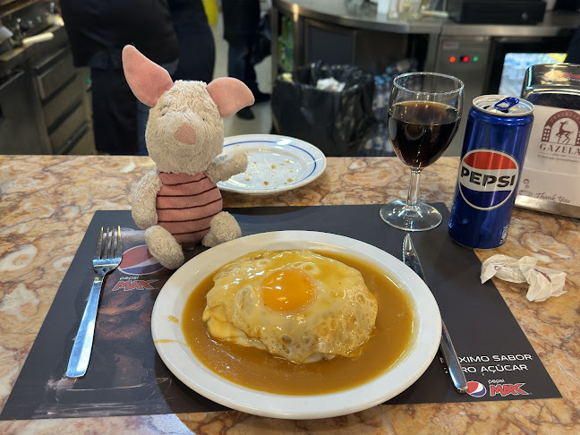 https://www.cervejariagazela.pt/