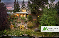 The Melner Group, Rick and Beth- Stellar Realty Northwest - Photo 3 - Car repair in Bend, OR, Bend