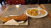 Restaurant Nova Escala Lleida