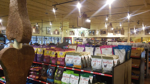 Pet Store «Royal Pets Market & Resort», reviews and photos, 16010 Mapledale Blvd, Greater Northdale, FL 33624, USA