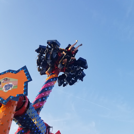 Baseball Club «Quad Cities River Bandits», reviews and photos