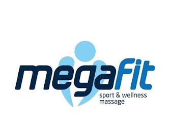 Megafit sport en wellness massage