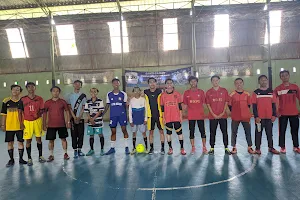 FBM Futsal (Bola Mania) image
