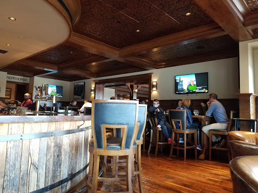 Country Club «GREATHORSE», reviews and photos, 128 Wilbraham Rd, Hampden, MA 01036, USA