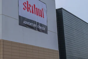 Skihut Adventure Center image