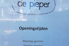 De Pieper