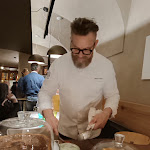 Photo n°1 de l'avis de Maribruna.i fait le 29/04/2023 à 10:07 sur le  Ristorante Osteria Felter alle Rose à Salò