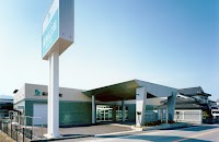 萩典礼会館