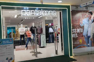 Pantaloons (Star Mall, Kolkata) image