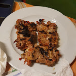 Photo n°4 de l'avis de Adolfo.a fait le 06/07/2018 à 22:24 sur le  Macelleria F.lli De Gennaro Lauro & C. Sas à Bacoli