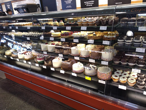 Grocery Store «Whole Foods Market», reviews and photos, 19607 Detroit Ave, Rocky River, OH 44116, USA